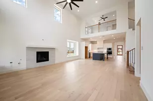 7629 Whisterwheel Way, Fort Worth, TX 76123 - Photo 13