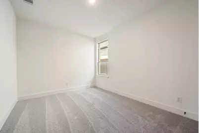 7629 Whisterwheel Way, Fort Worth, TX 76123 - Photo 21
