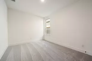 7629 Whisterwheel Way, Fort Worth, TX 76123 - Photo 21