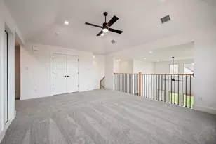 7629 Whisterwheel Way, Fort Worth, TX 76123 - Photo 23