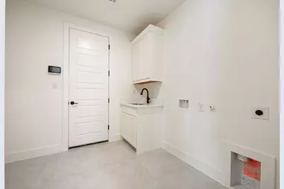 7629 Whisterwheel Way, Fort Worth, TX 76123 - Photo 19
