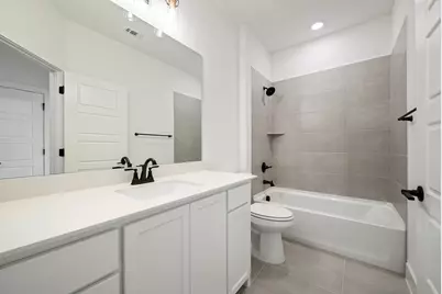 7629 Whisterwheel Way, Fort Worth, TX 76123 - Photo 27