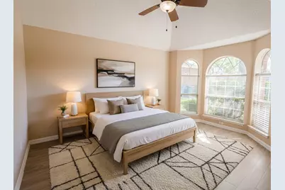 2109 Friar Court, Flower Mound, TX 75028 - Photo 15