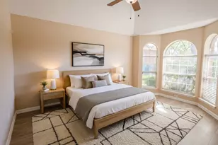 2109 Friar Ct, Flower Mound, TX 75028 - Photo 15