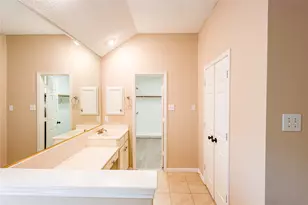 2109 Friar Ct, Flower Mound, TX 75028 - Photo 11