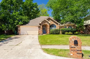 2109 Friar Ct, Flower Mound, TX 75028 - Photo 23