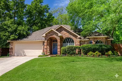 2109 Friar Court, Flower Mound, TX 75028 - Photo 1