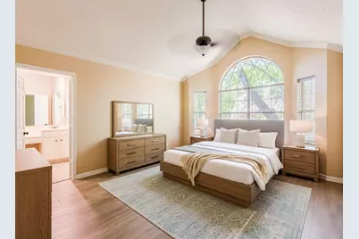 2109 Friar Court, Flower Mound, TX 75028 - Photo 9