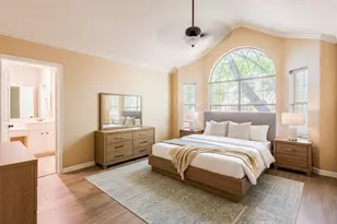 2109 Friar Ct, Flower Mound, TX 75028 - Photo 9