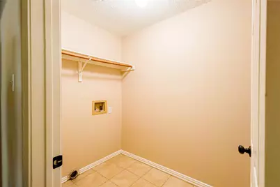 2109 Friar Court, Flower Mound, TX 75028 - Photo 19