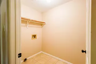 2109 Friar Ct, Flower Mound, TX 75028 - Photo 19