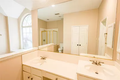 2109 Friar Court, Flower Mound, TX 75028 - Photo 17