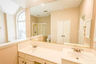 2109 Friar Ct, Flower Mound, TX 75028 - Photo 17