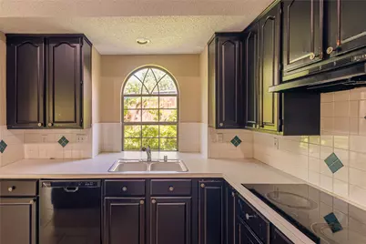 2109 Friar Court, Flower Mound, TX 75028 - Photo 7