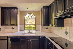 2109 Friar Ct, Flower Mound, TX 75028 - Photo 7