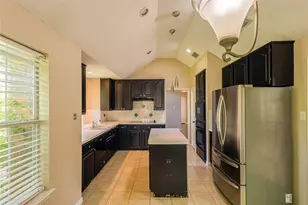 2109 Friar Ct, Flower Mound, TX 75028 - Photo 5