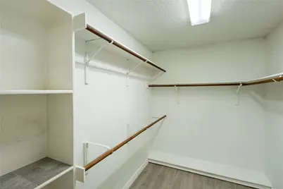 2109 Friar Court, Flower Mound, TX 75028 - Photo 13