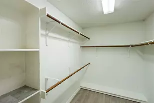 2109 Friar Ct, Flower Mound, TX 75028 - Photo 13