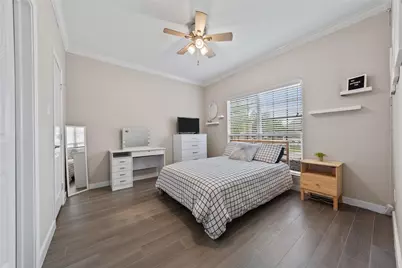 10520 Canyon Lake View, McKinney, TX 75072 - Photo 3