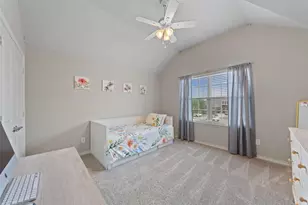 10520 Canyon Lake View, McKinney, TX 75072 - Photo 11
