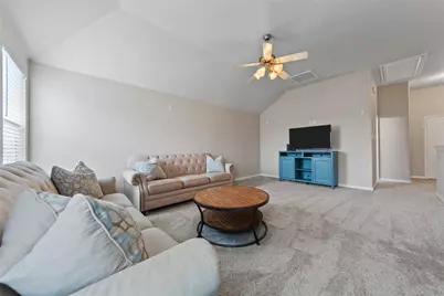 10520 Canyon Lake View, McKinney, TX 75072 - Photo 15