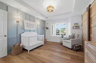 2700 Oak Trail Ct, Dalworthington Gardens, TX 76016 - Photo 27