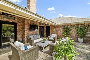 2700 Oak Trail Ct, Dalworthington Gardens, TX 76016 - Photo 31