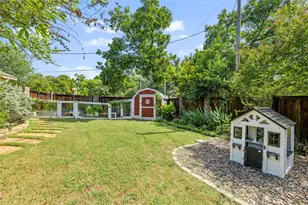 2700 Oak Trail Ct, Dalworthington Gardens, TX 76016 - Photo 29