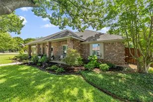 2700 Oak Trail Ct, Dalworthington Gardens, TX 76016 - Photo 37