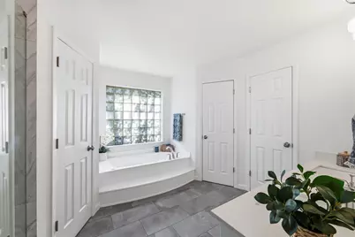 2700 Oak Trail Court, Dalworthington Gardens, TX 76016 - Photo 21