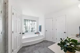 2700 Oak Trail Ct, Dalworthington Gardens, TX 76016 - Photo 21