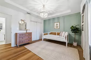 2700 Oak Trail Ct, Dalworthington Gardens, TX 76016 - Photo 23