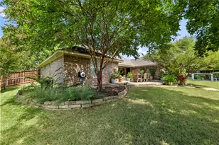 2700 Oak Trail Ct, Dalworthington Gardens, TX 76016 - Photo 35