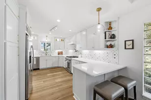 2700 Oak Trail Ct, Dalworthington Gardens, TX 76016 - Photo 11