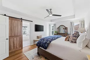 2700 Oak Trail Ct, Dalworthington Gardens, TX 76016 - Photo 17