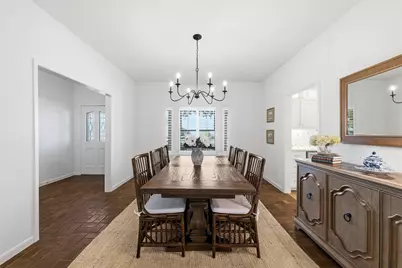 2700 Oak Trail Court, Dalworthington Gardens, TX 76016 - Photo 15