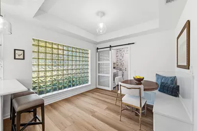 2700 Oak Trail Court, Dalworthington Gardens, TX 76016 - Photo 13