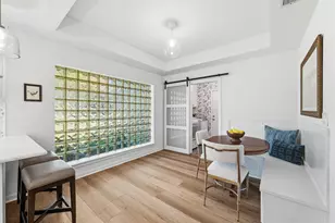 2700 Oak Trail Ct, Dalworthington Gardens, TX 76016 - Photo 13