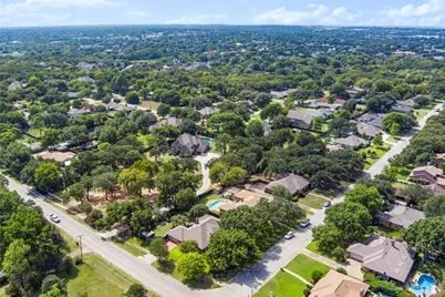 2700 Oak Trail Court, Dalworthington Gardens, TX 76016 - Photo 39