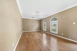 4005 Cavalier Dr, Rowlett, TX 75088 - Photo 5