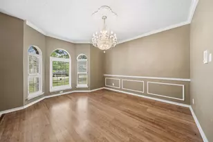 4005 Cavalier Dr, Rowlett, TX 75088 - Photo 7