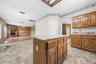 4005 Cavalier Dr, Rowlett, TX 75088 - Photo 11