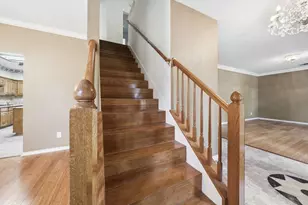 4005 Cavalier Dr, Rowlett, TX 75088 - Photo 17