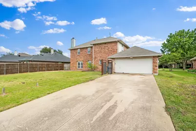 4005 Cavalier Drive, Rowlett, TX 75088 - Photo 31