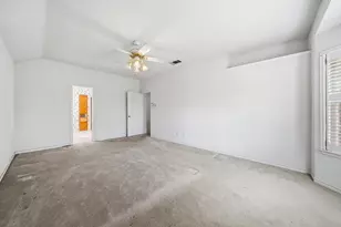 4005 Cavalier Dr, Rowlett, TX 75088 - Photo 19