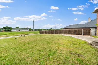 4005 Cavalier Drive, Rowlett, TX 75088 - Photo 23