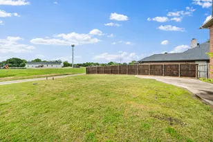 4005 Cavalier Dr, Rowlett, TX 75088 - Photo 23