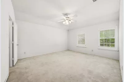 4005 Cavalier Drive, Rowlett, TX 75088 - Photo 19