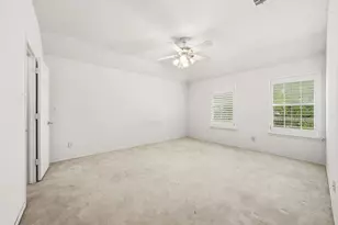 4005 Cavalier Dr, Rowlett, TX 75088 - Photo 19