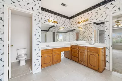 4005 Cavalier Drive, Rowlett, TX 75088 - Photo 21